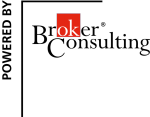 logo Powered by Broker_Consulting